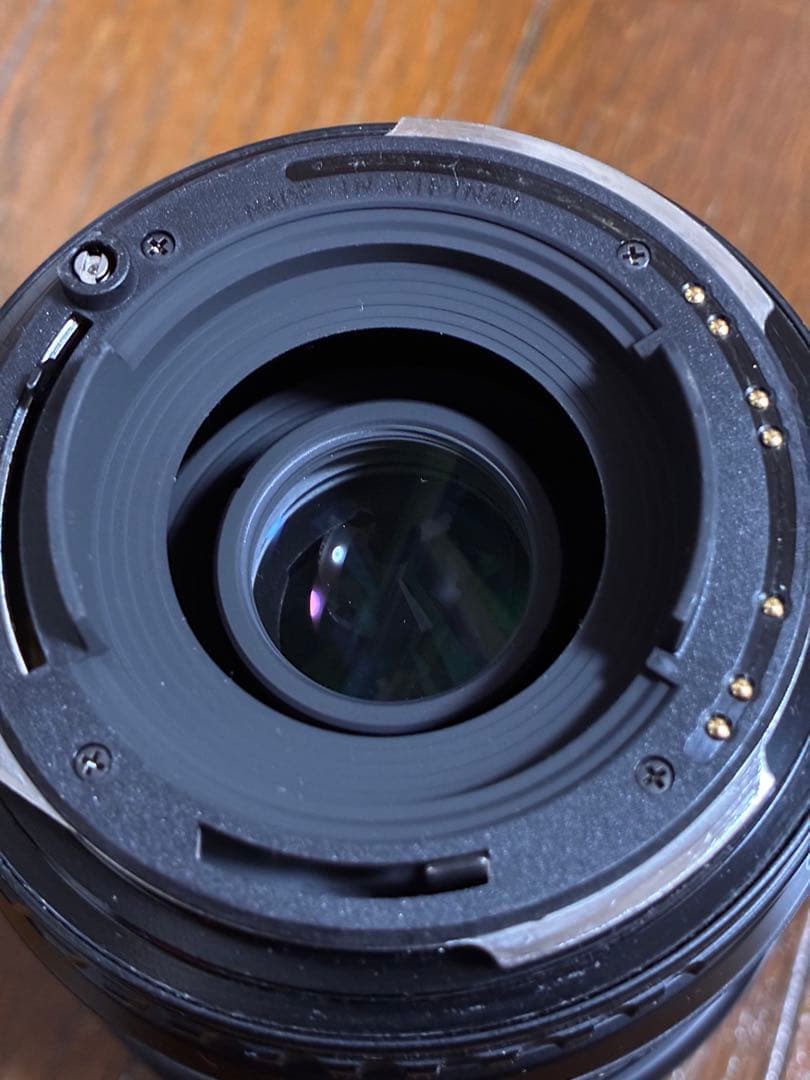 希少 Pentax645N 備品セット