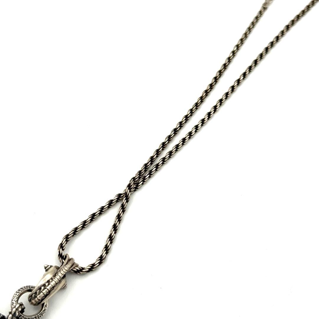 牙狼 GARO 月の欠片ペンダント GOLD STORM 翔 JAP工房