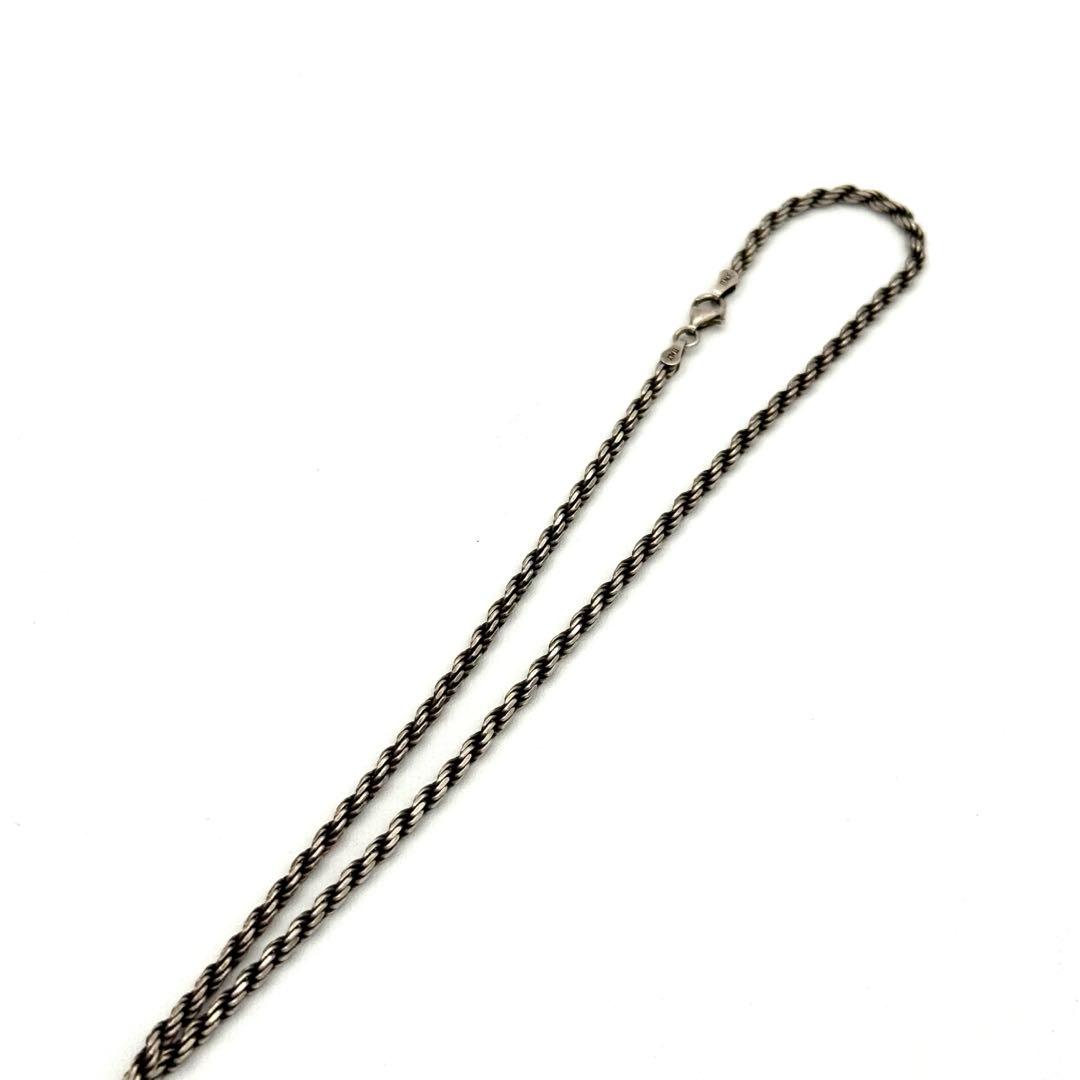 牙狼 GARO 月の欠片ペンダント GOLD STORM 翔 JAP工房