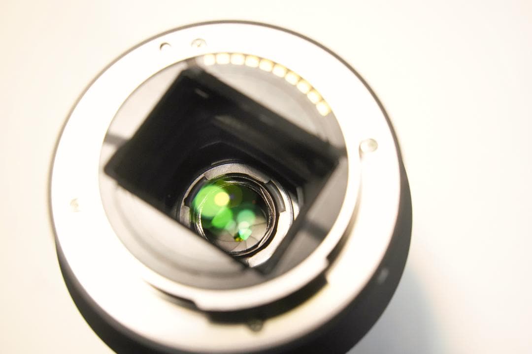 SONYミラーレス一眼カメラ α7III ズームレンズキットILCE-7M3K