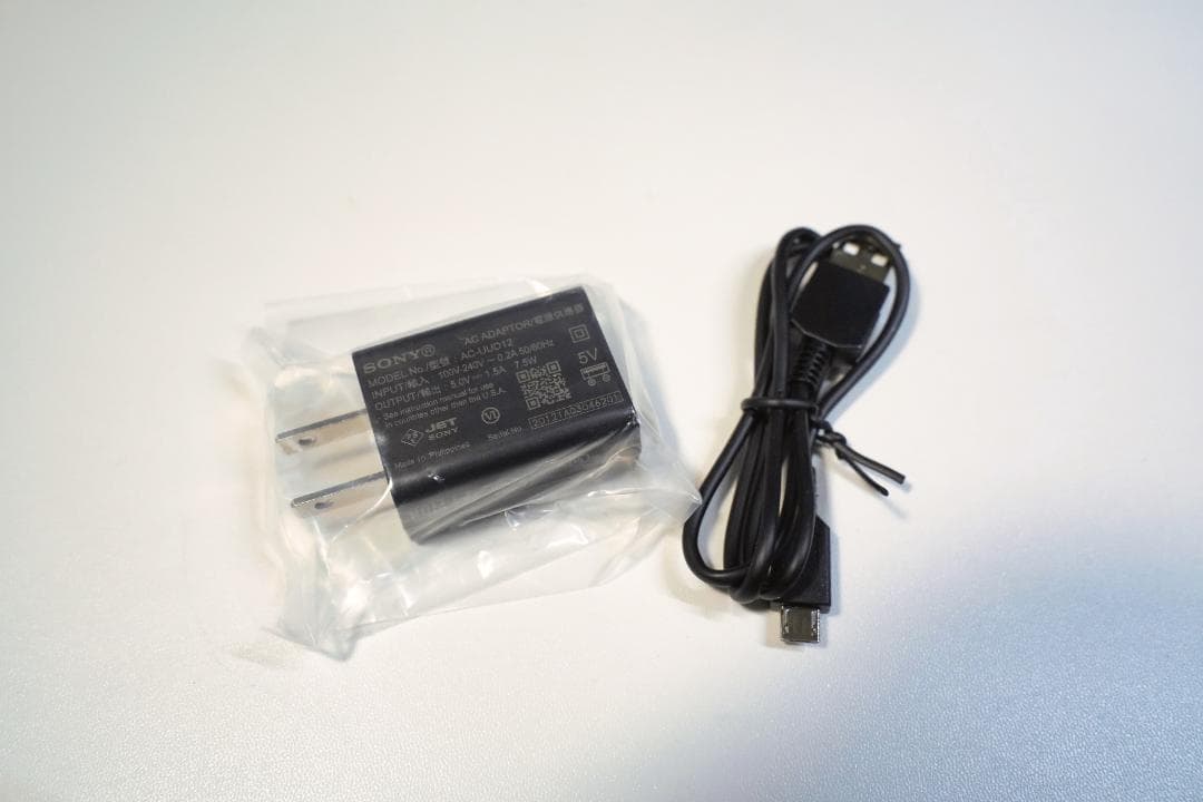 SONYミラーレス一眼カメラ α7III ズームレンズキットILCE-7M3K