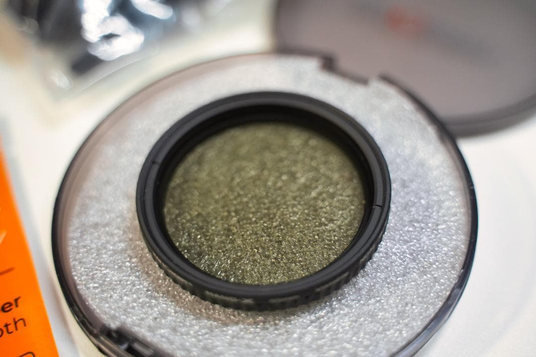 SONYミラーレス一眼カメラ α7III ズームレンズキットILCE-7M3K