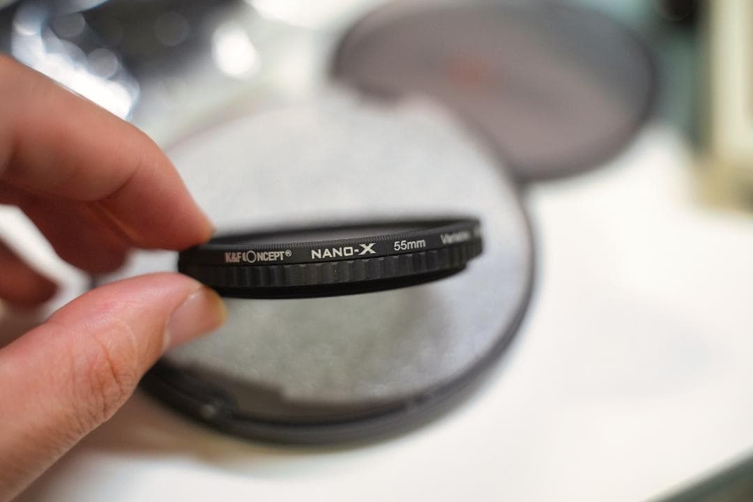 SONYミラーレス一眼カメラ α7III ズームレンズキットILCE-7M3K