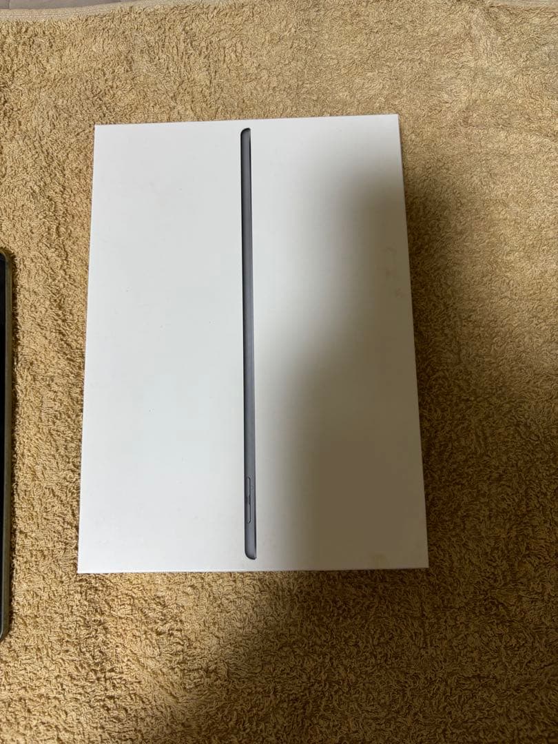 iPadAir3(WiFi、256GB) Apple Pencil