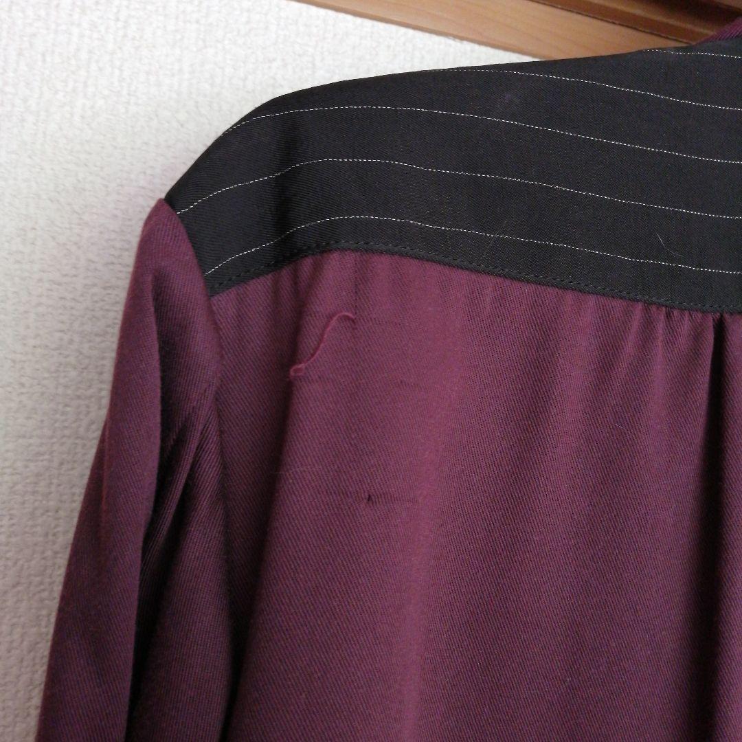 ドライボーンズ　36サイズ