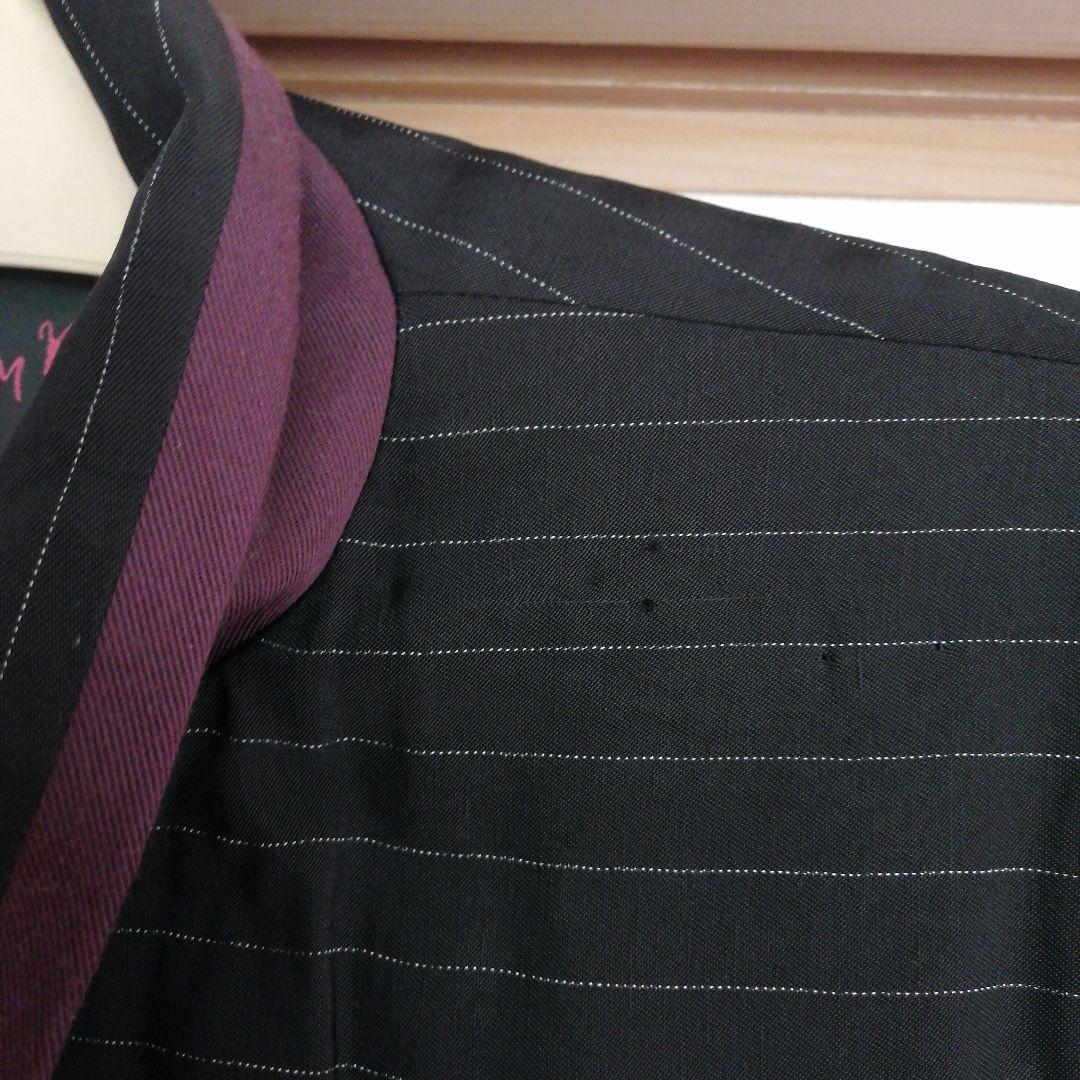 ドライボーンズ　36サイズ