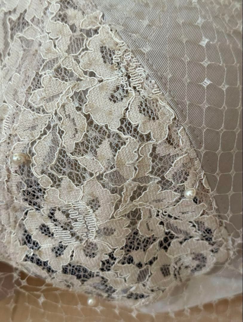 サークチュールキャップ