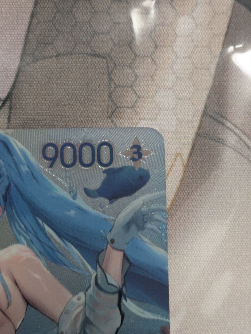 【韓国版】ニケ/NIKKE NIVEL ARENA ニベルアリーナ ヘルム