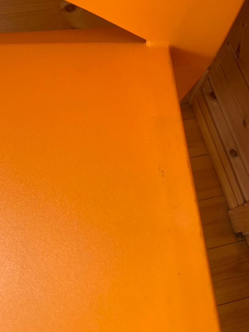 イタリア製　BONTEMPI CASA ボンテンピカーサ AQUA Chair