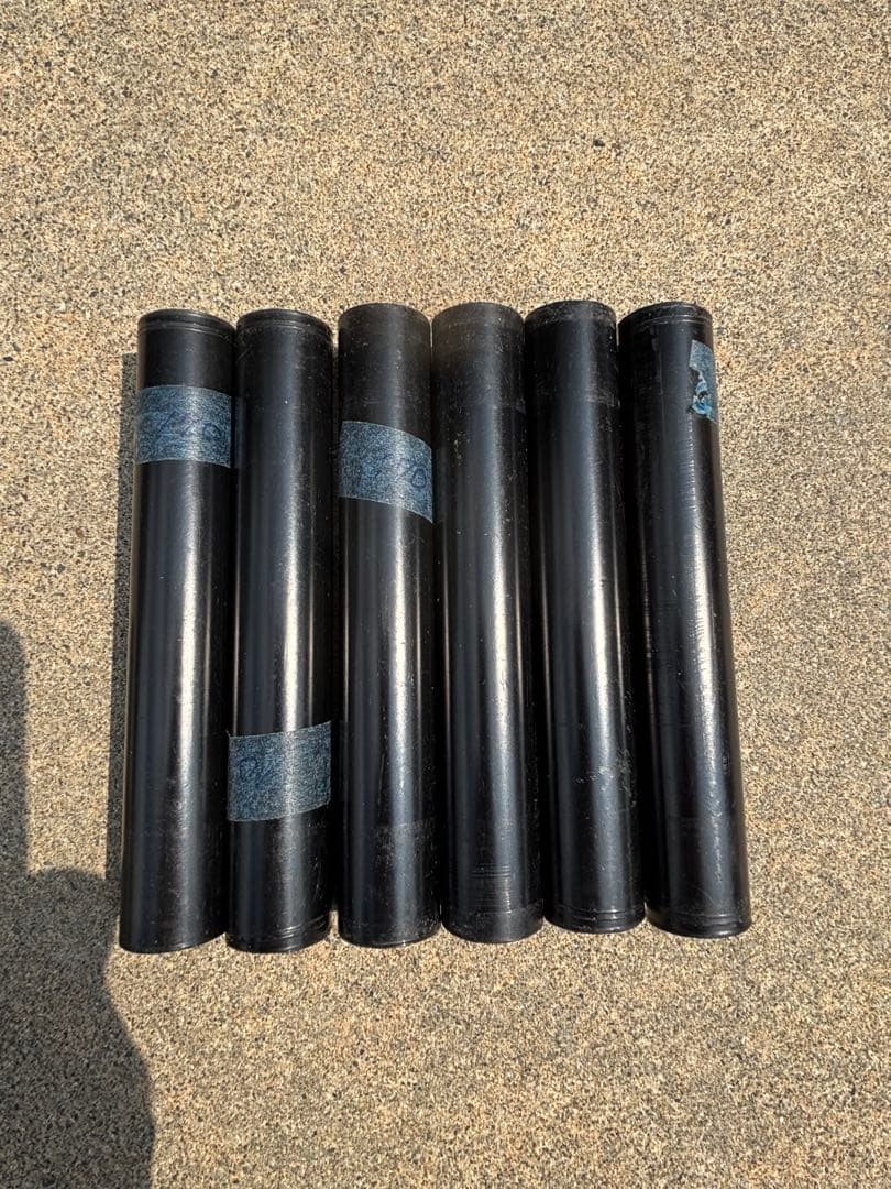 日産セレナ　ベッドキット　車中泊