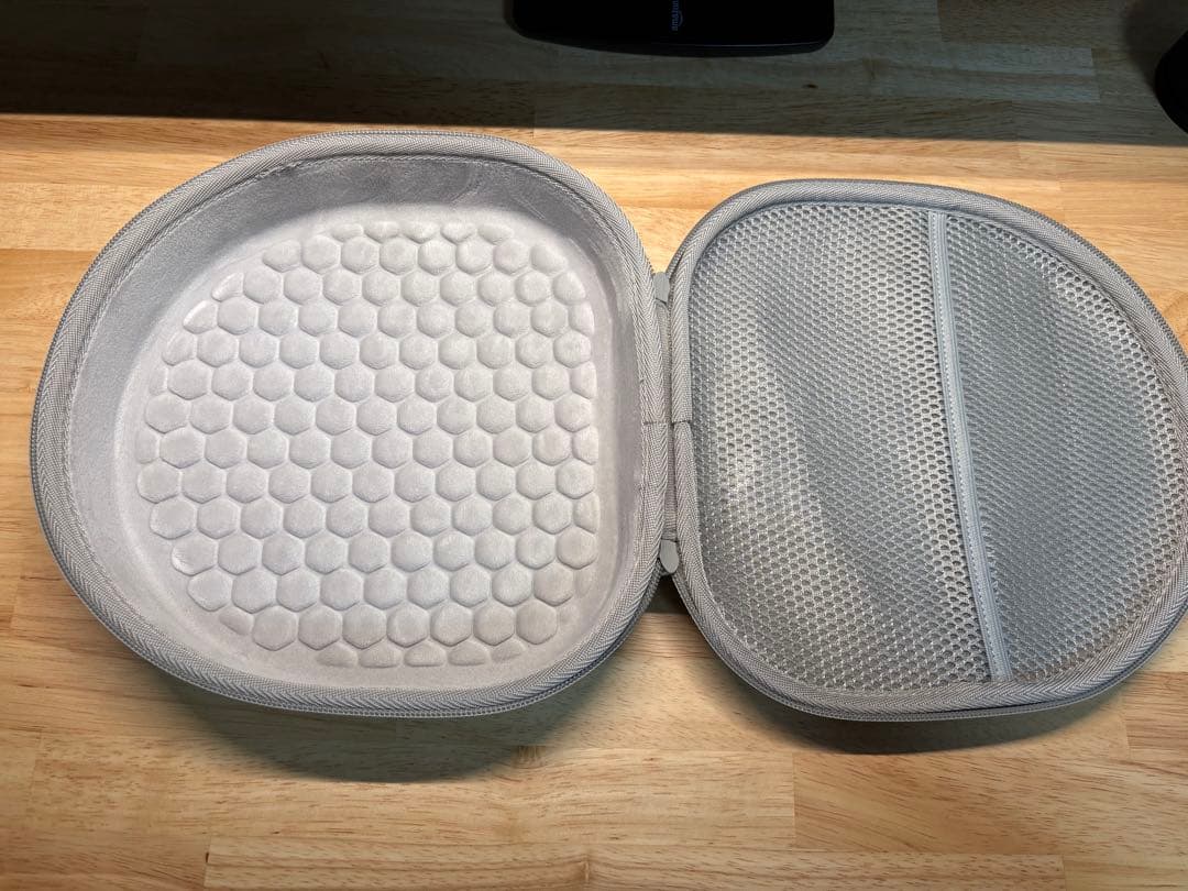 AirPods Max 第2世代 スターライトカラー ＋おまけ