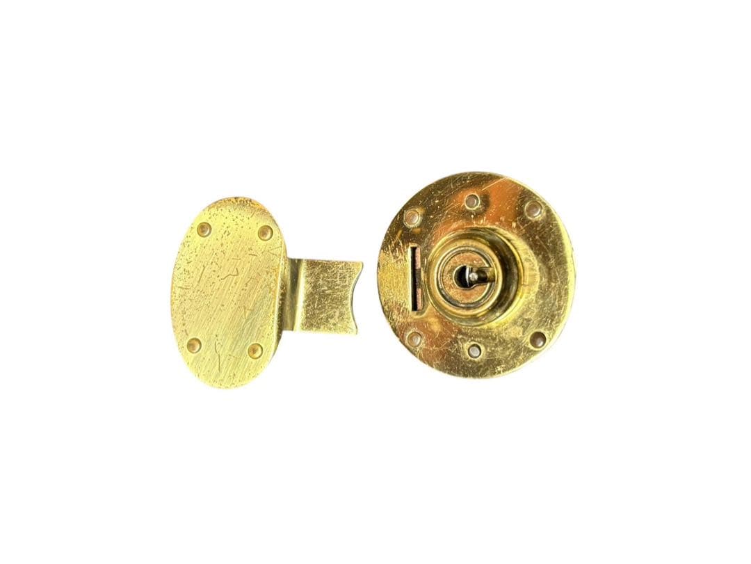 ロイズラゲッジ　Lloyd's　ダレスバッグ　ビジネスバッグ　レザー