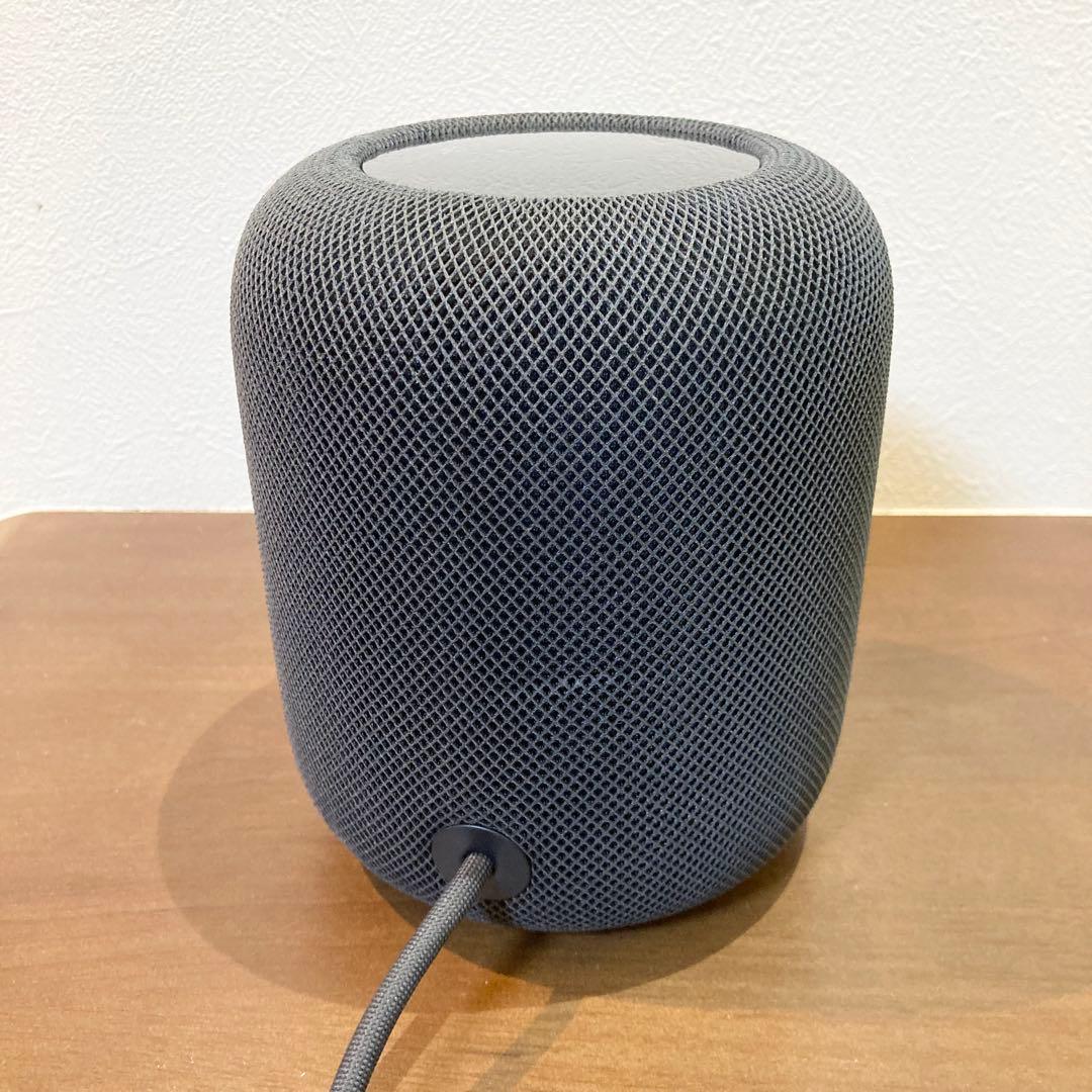 ★美品★ Apple Pod 第二世代 A2825