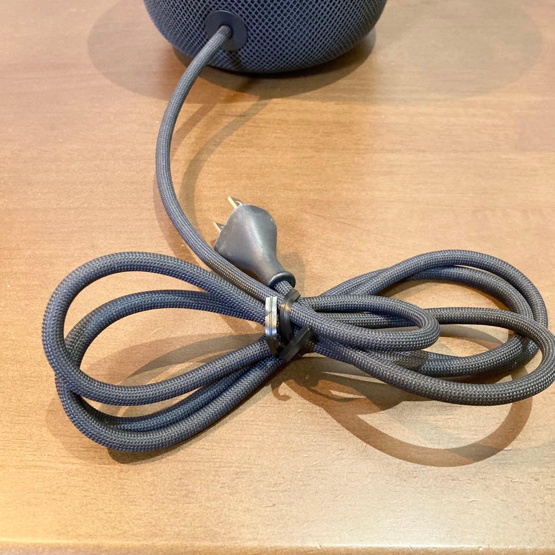 ★美品★ Apple Pod 第二世代 A2825