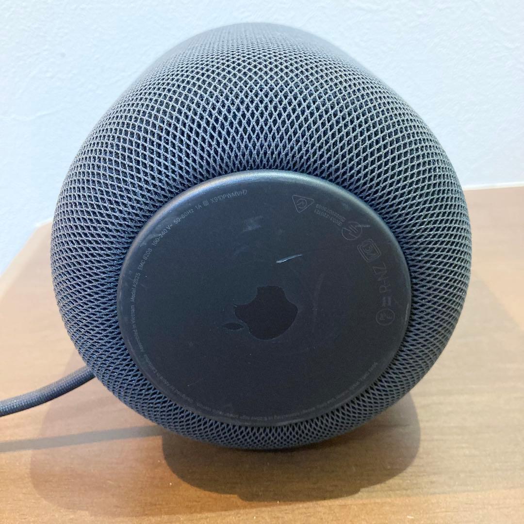 ★美品★ Apple Pod 第二世代 A2825