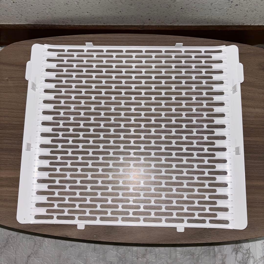 【2021年製】アイリスオーヤマ衣類乾燥除湿機　KIJDC-K80-N 訳アリ