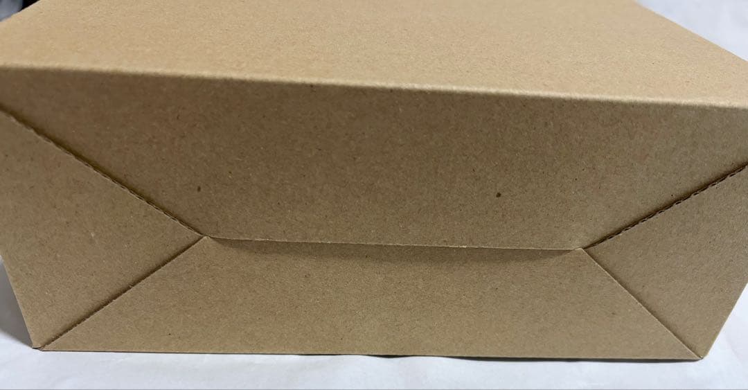 I-O DATA 外付けハードディスク 4TB EX-HD4CZ