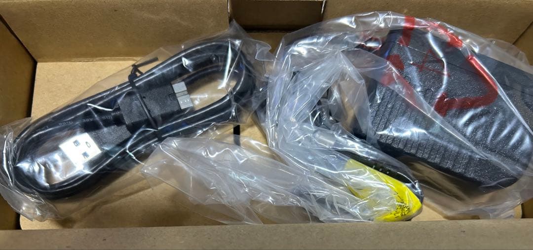 I-O DATA 外付けハードディスク 4TB EX-HD4CZ