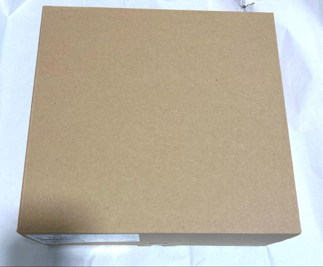 I-O DATA 外付けハードディスク 4TB EX-HD4CZ