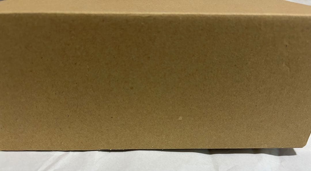 I-O DATA 外付けハードディスク 4TB EX-HD4CZ