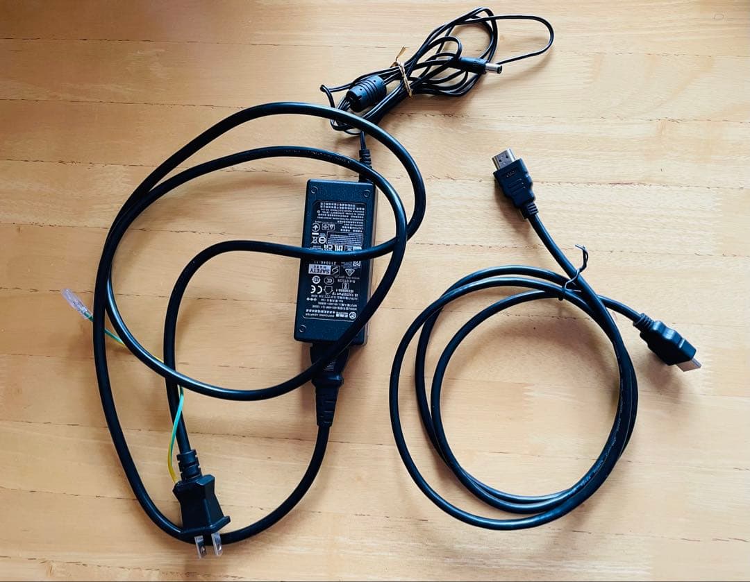 【美品・保証書付き】27インチモニターMSI MP273AP IPS ゲーミング