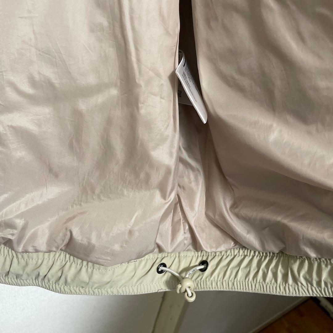 SPECIALGUEST スペシャルゲスト ジャケット ウェアM