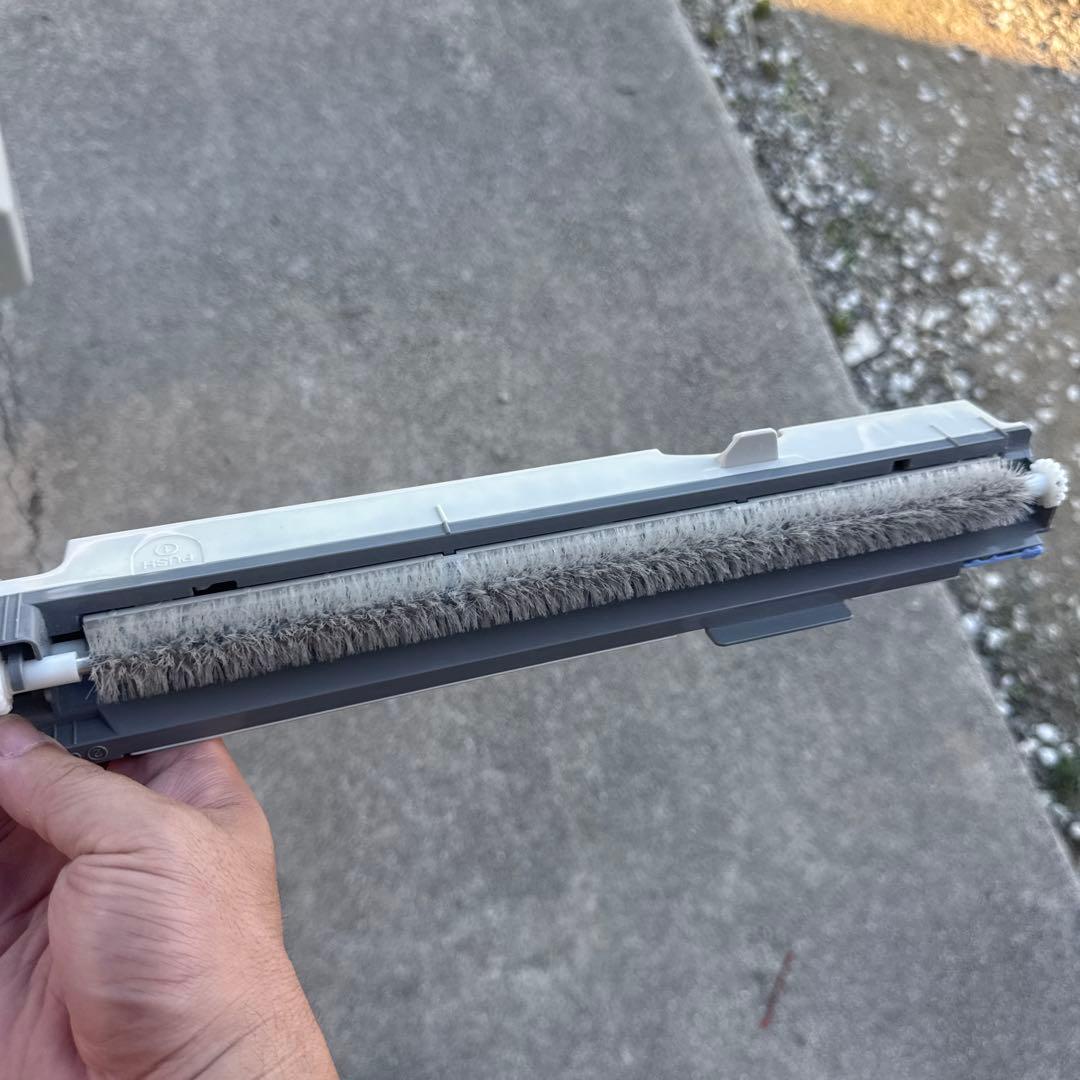 カツオ太郎DAIKIN ルームエアコン CX F63XTCXP-W 20畳