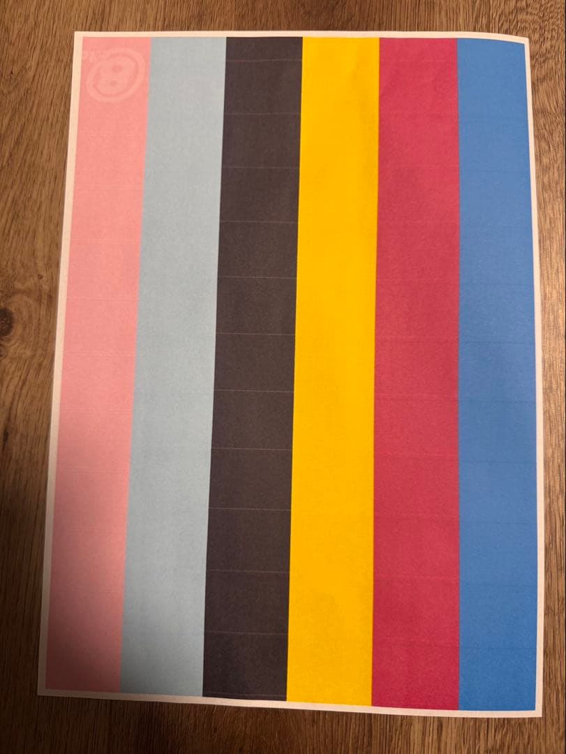 EPSON EP-806AW インクジェットプリンター