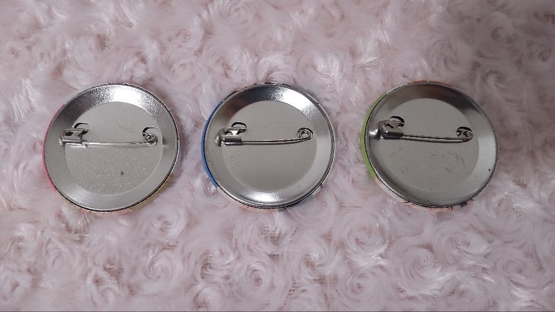 椿　梓　棗　BROTHERS CONFLICT ブラコン　特典