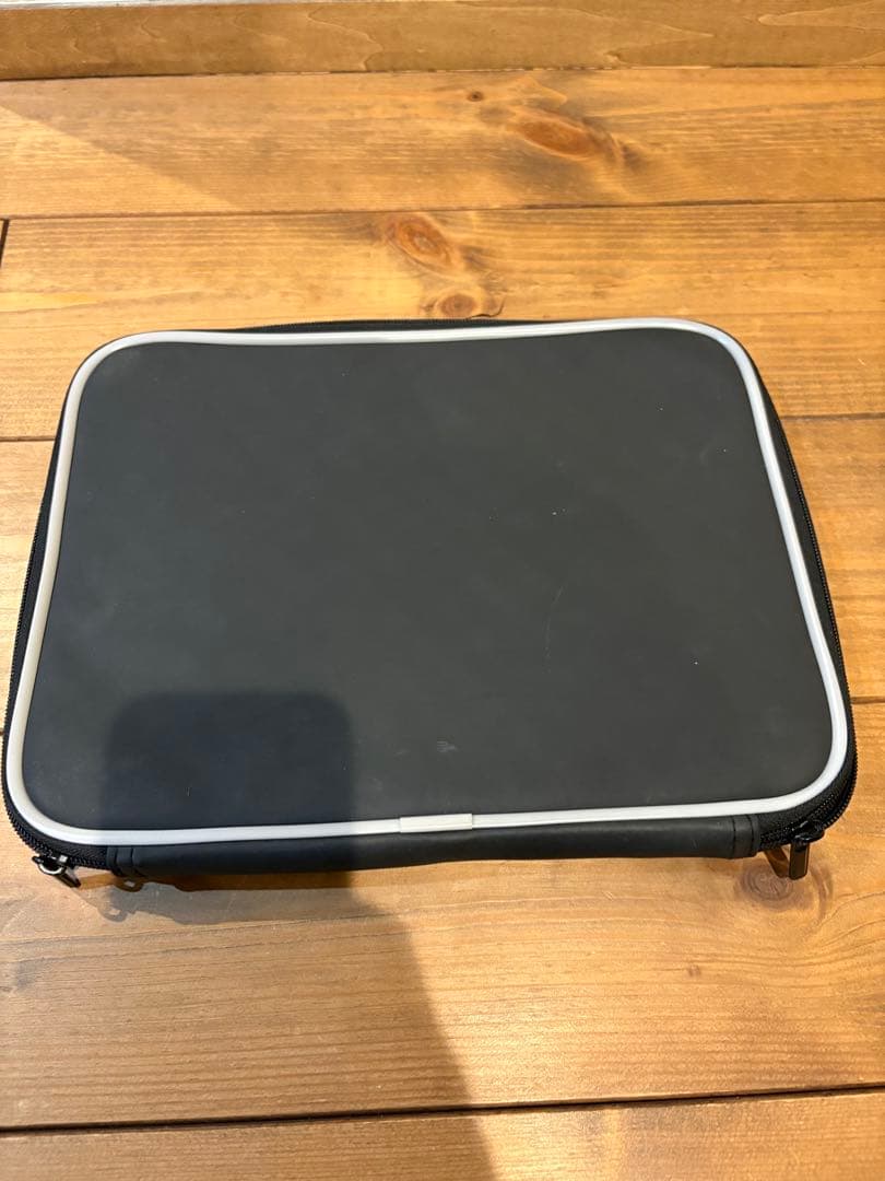 【グエンキエン】iPad Pro 第3世代 Wi-Fi 256GB