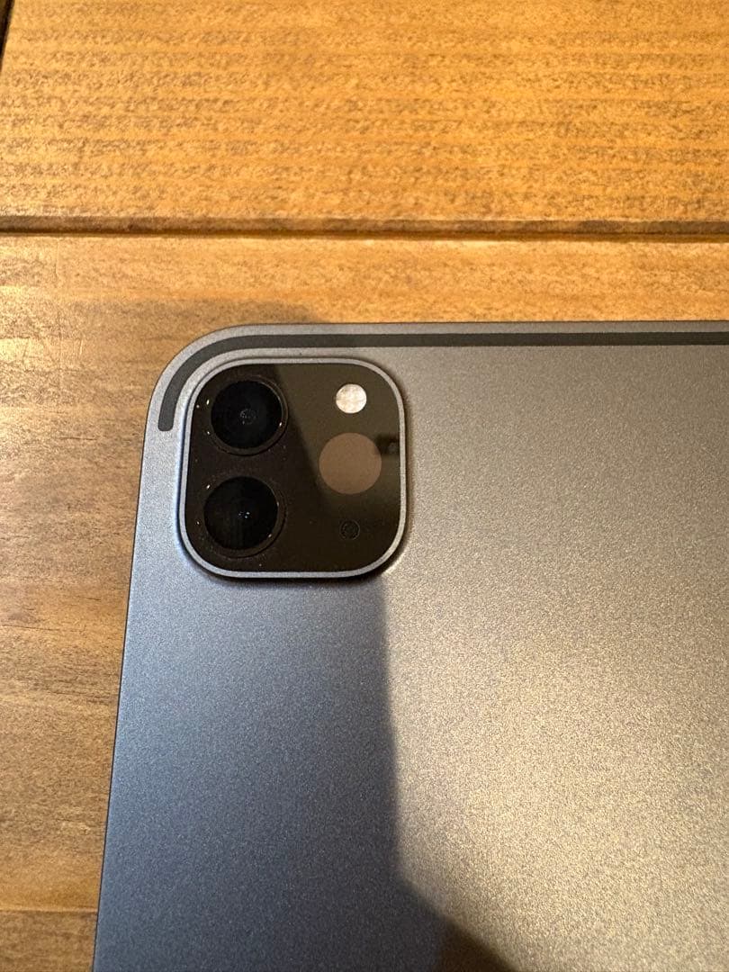 【グエンキエン】iPad Pro 第3世代 Wi-Fi 256GB