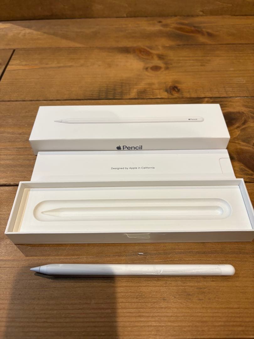 【グエンキエン】iPad Pro 第3世代 Wi-Fi 256GB