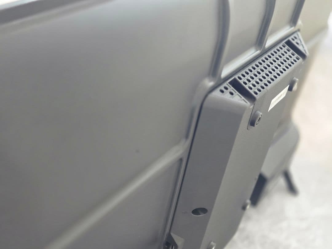 32インチ液晶テレビ 地上波ハイビジョン Hisense 32E40H HDMI