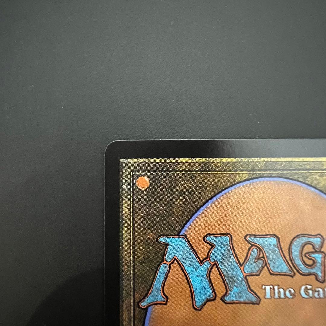 【MTG】大召喚士、ユウナ ボーダーレス サージfoil