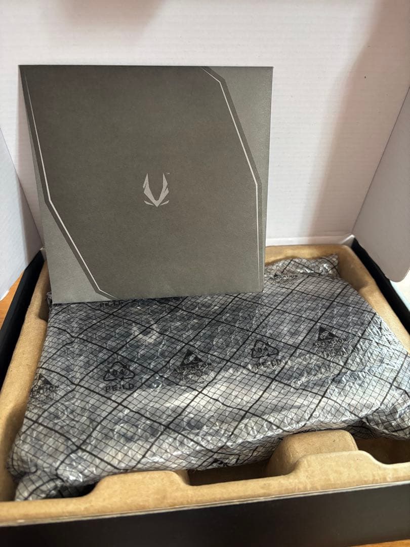 グラフィックボード・グラボ・ビデオカード ZOTAC GAMING GeForce RTX2060Super