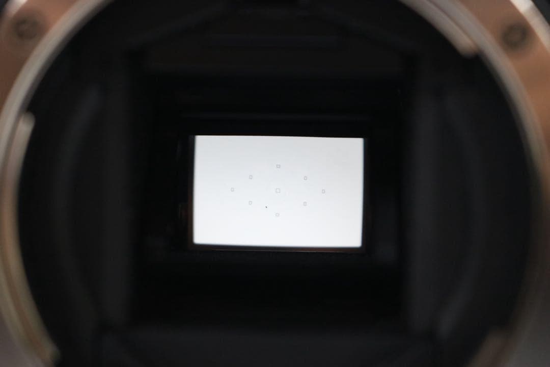 美品 【Canon EOS 60D ダブルレンズセット】 初期不良返品対応あり