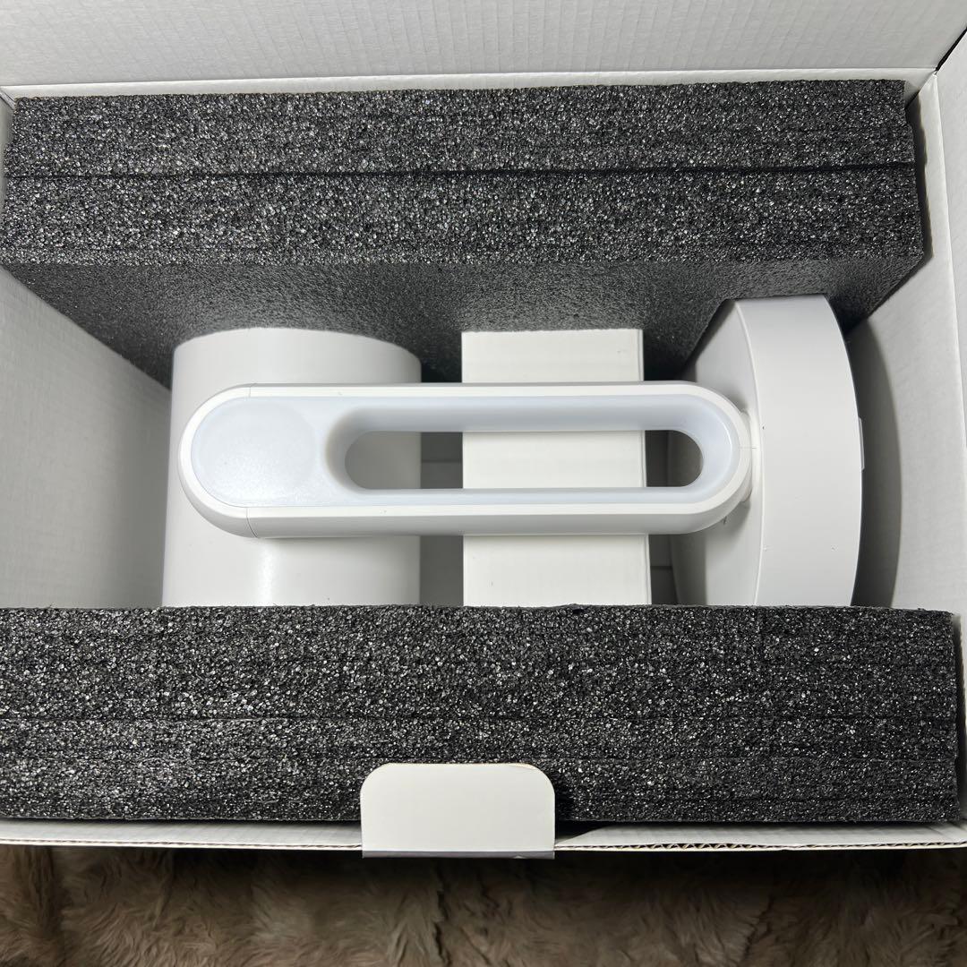 etoe STARFISH プロジェクター