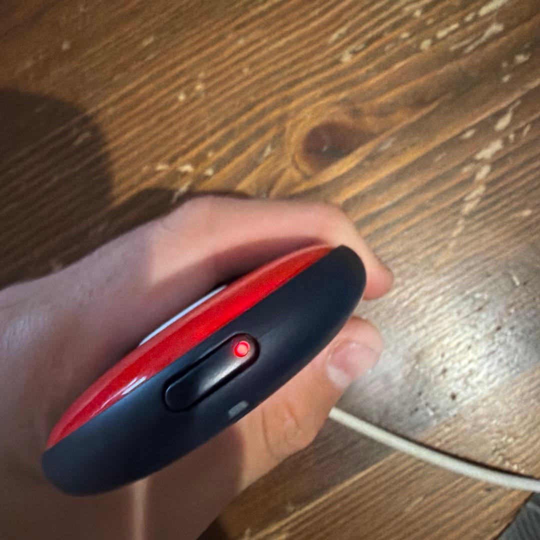 ポケモンGOプラスプラス