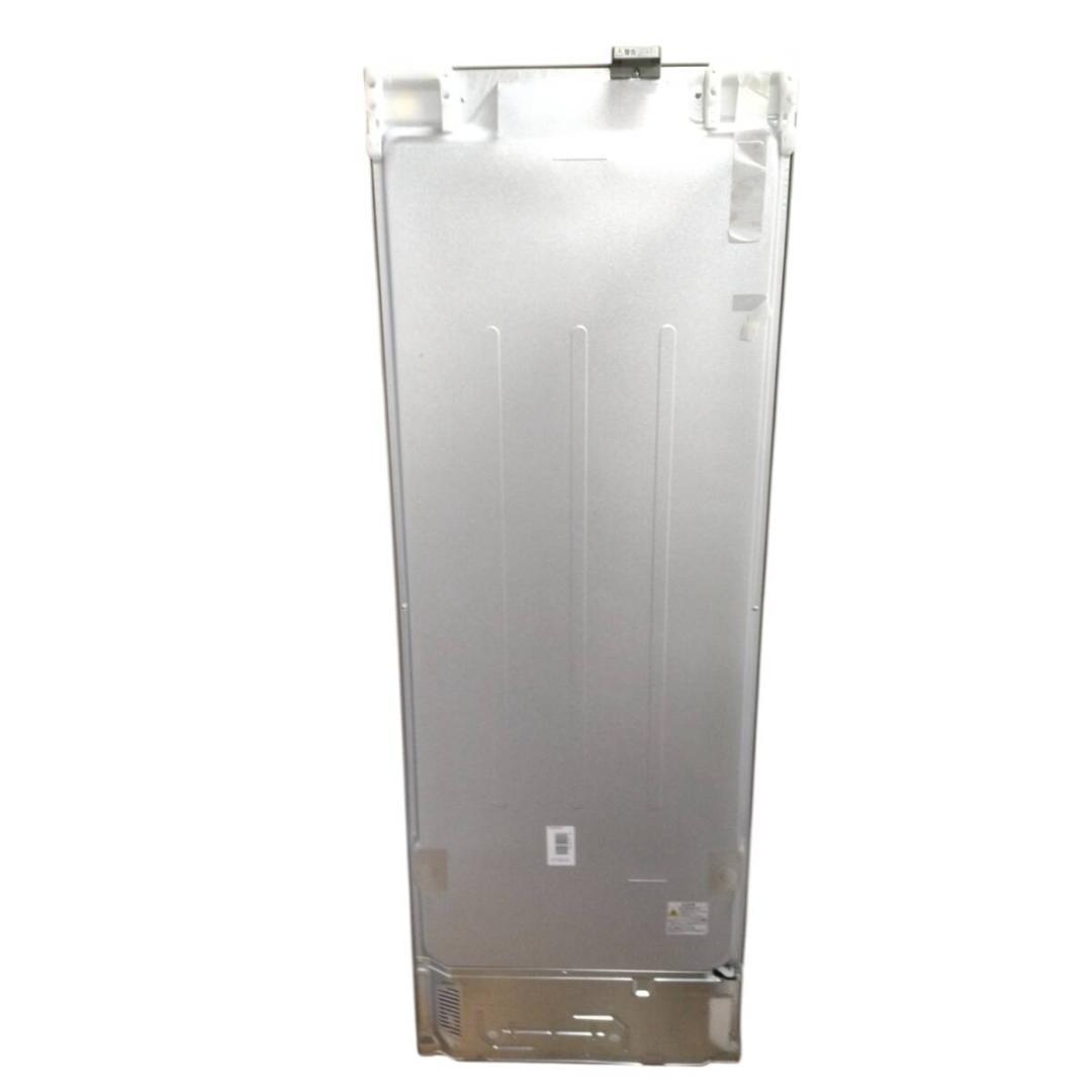 唐*蘭様 未使用★冷蔵庫 540L ドア 6ドア 日立 R-HWC54T(N)