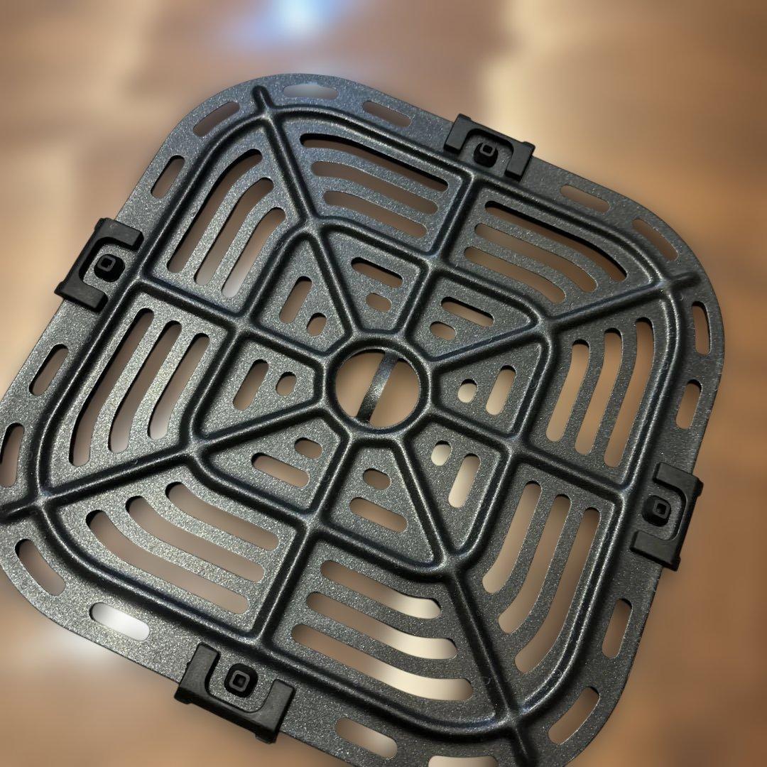 COSORI Pro LE 4.7-Litre エアフライヤー