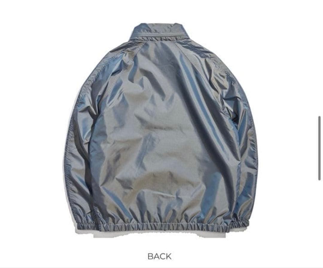 qmile スノーボードウエア XL スペシャルゲスト