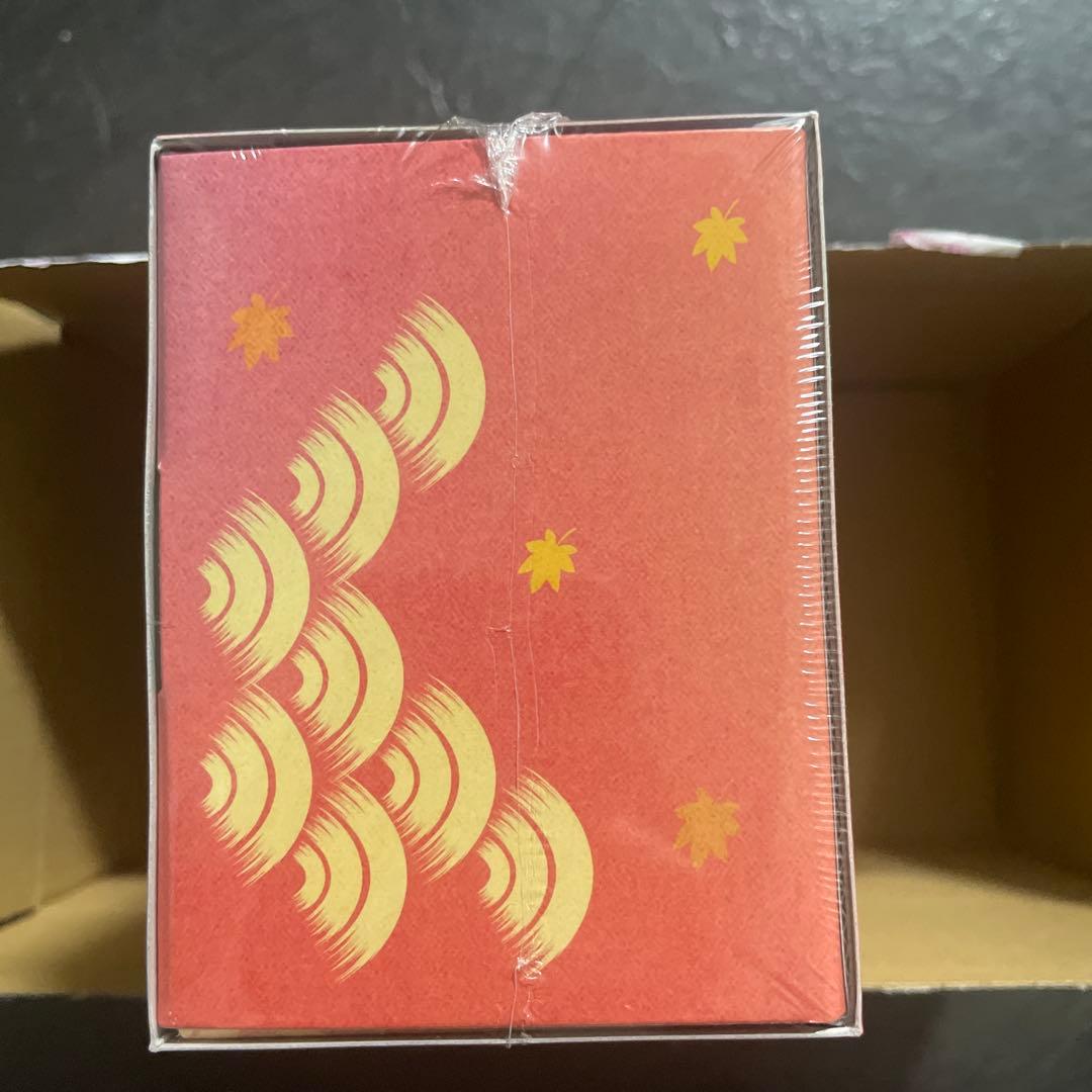 ポケカ ポケモンカード スペシャルBOX ポケモンセンターヒロシマ シュリンク付