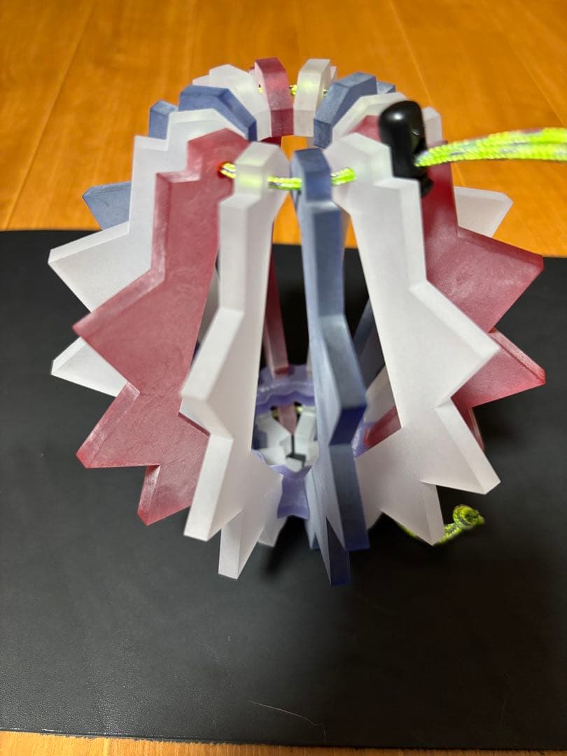 natal design ボンボネロ　ネイタルデザイン