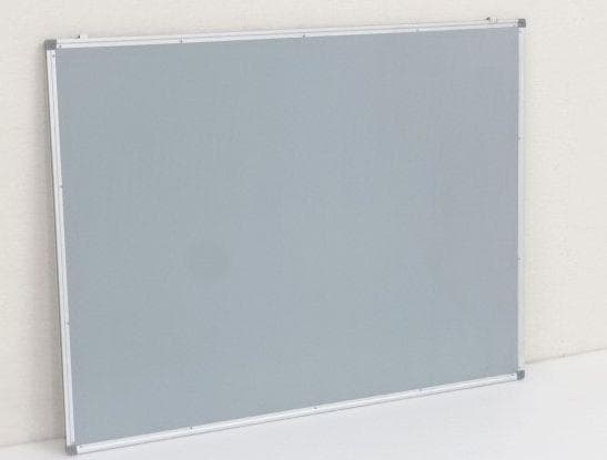 ◇ 送料無料（離島を除く）無地　新品　幅1200x高900 2枚セット売り