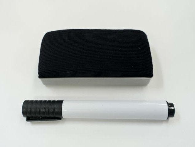 ◇ 送料無料（離島を除く）無地　新品　幅1200x高900 2枚セット売り