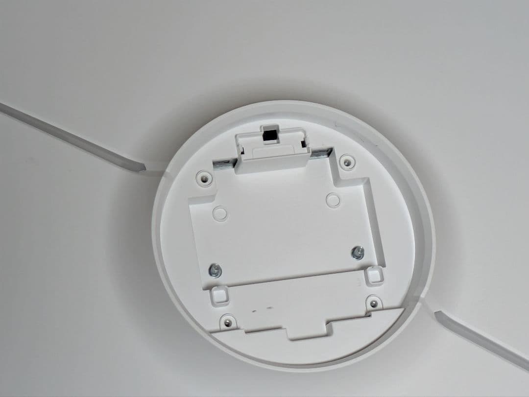 Innocn 39インチ モニター 39G1R 2560x1440 WQHD