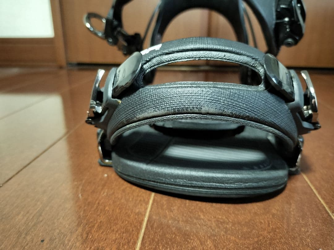 SP sLAB one Mサイズ