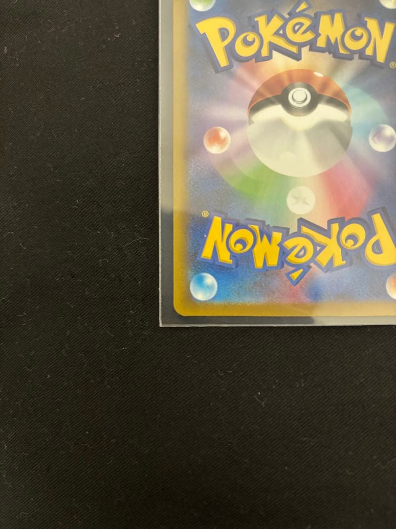 s*o様 カナリィSAR