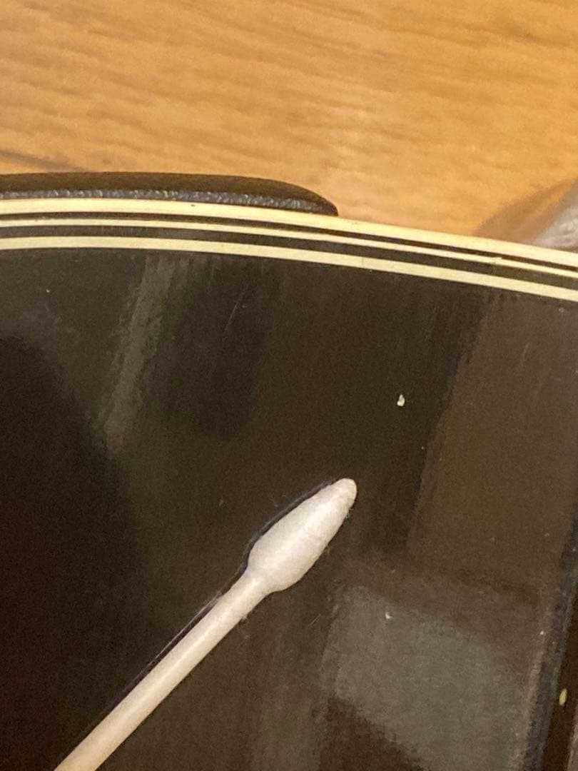 エレアコ　Takamine PT106