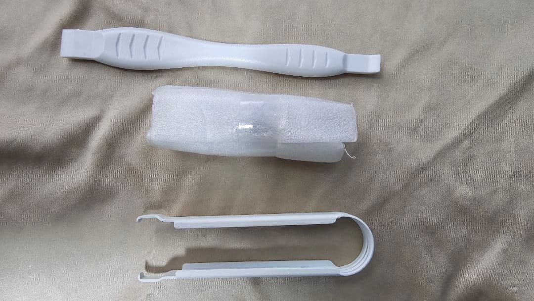 Varmilo FK2 Sakura Pink 桜エディション レバーレス